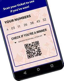nsw lotto check ticket|powerball check my lotto ticket.